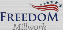 Freedom Millwork